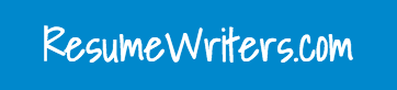 ResumeWriters Review